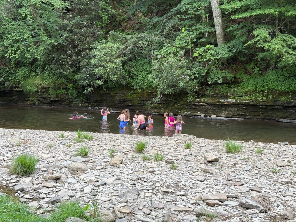 20250908_211330_1D07EA