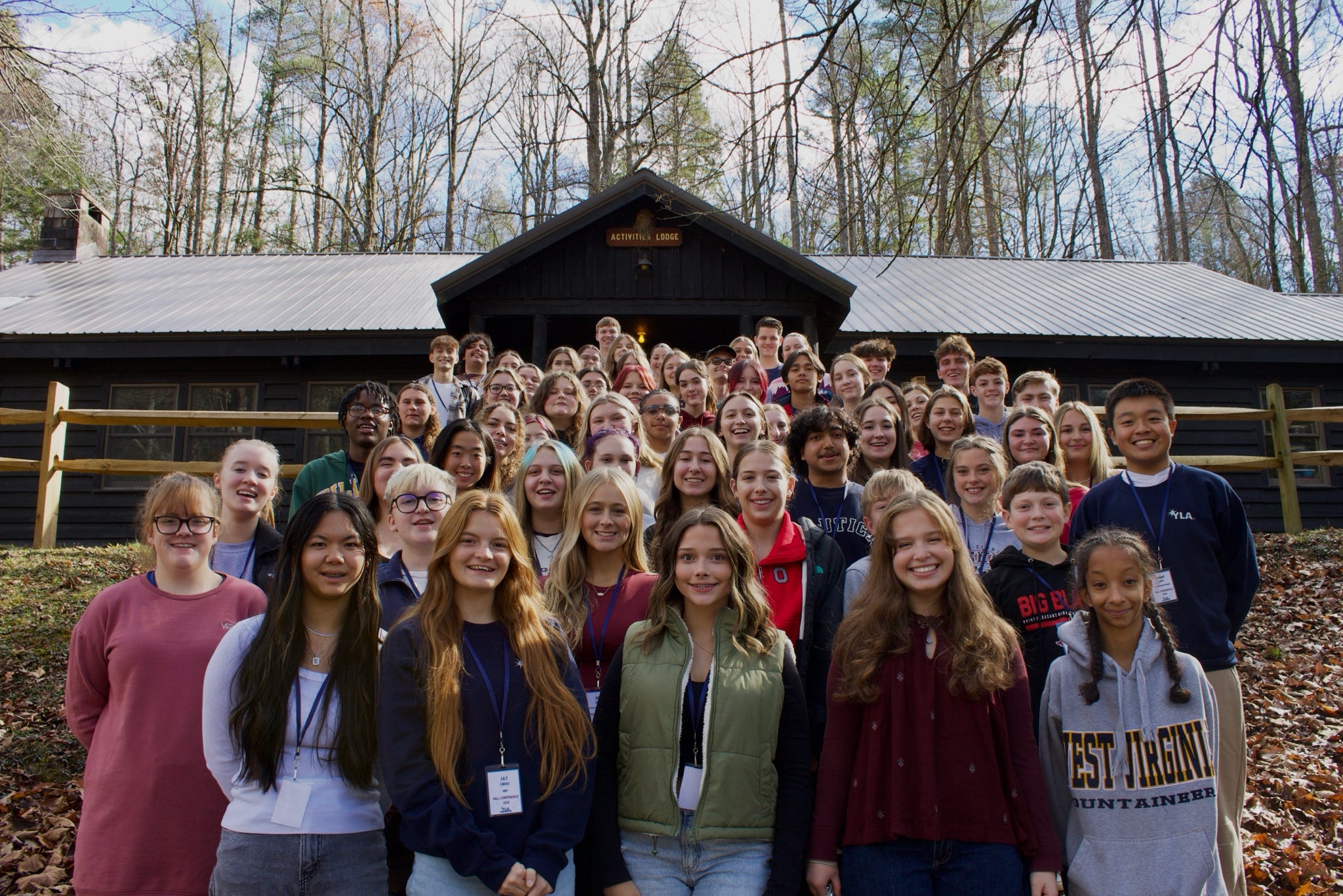 2025 Group